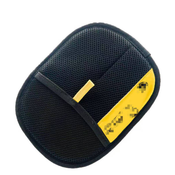 Pet Hair Remover Glove – Pet Grooming & Fur Removal