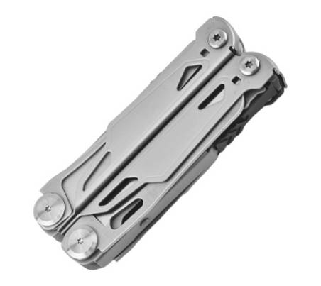 Outdoor Portable Multi-Tool