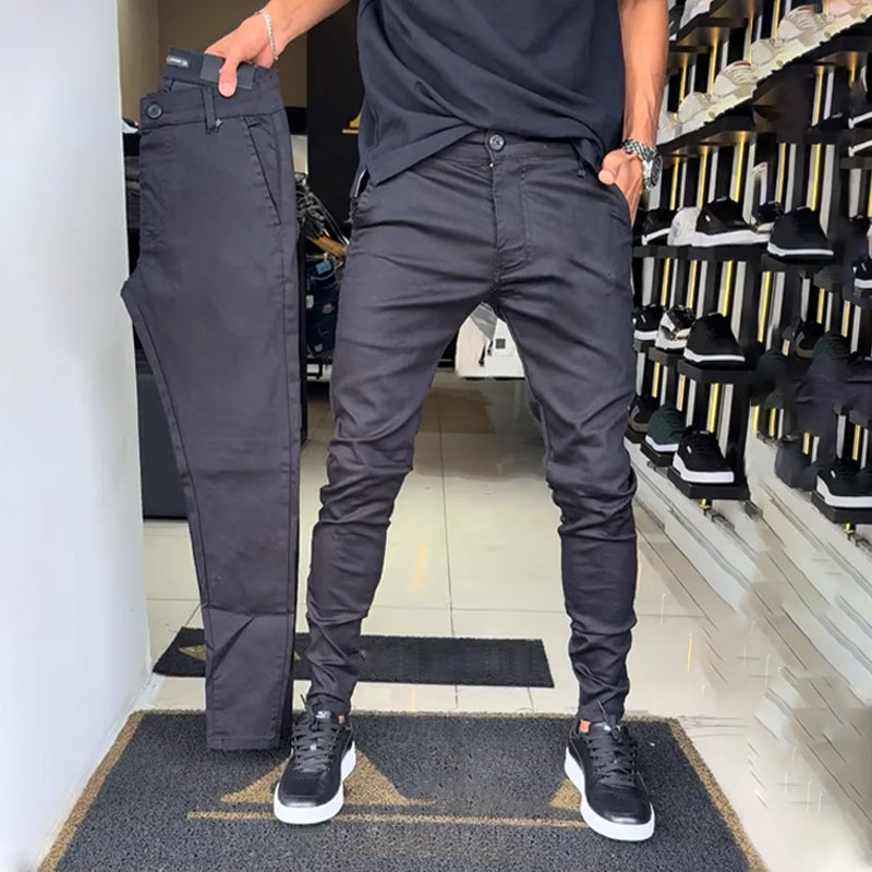 🔥Hot Sale 50% OFF⏳Multi-purpose Tactical Pants