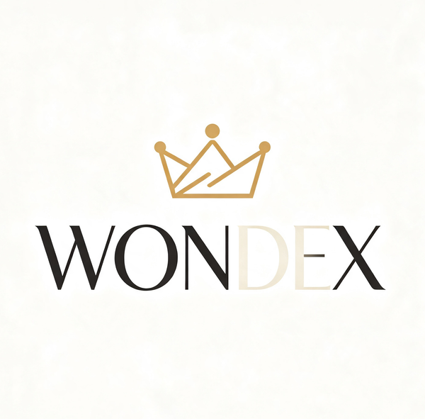 WONDEX