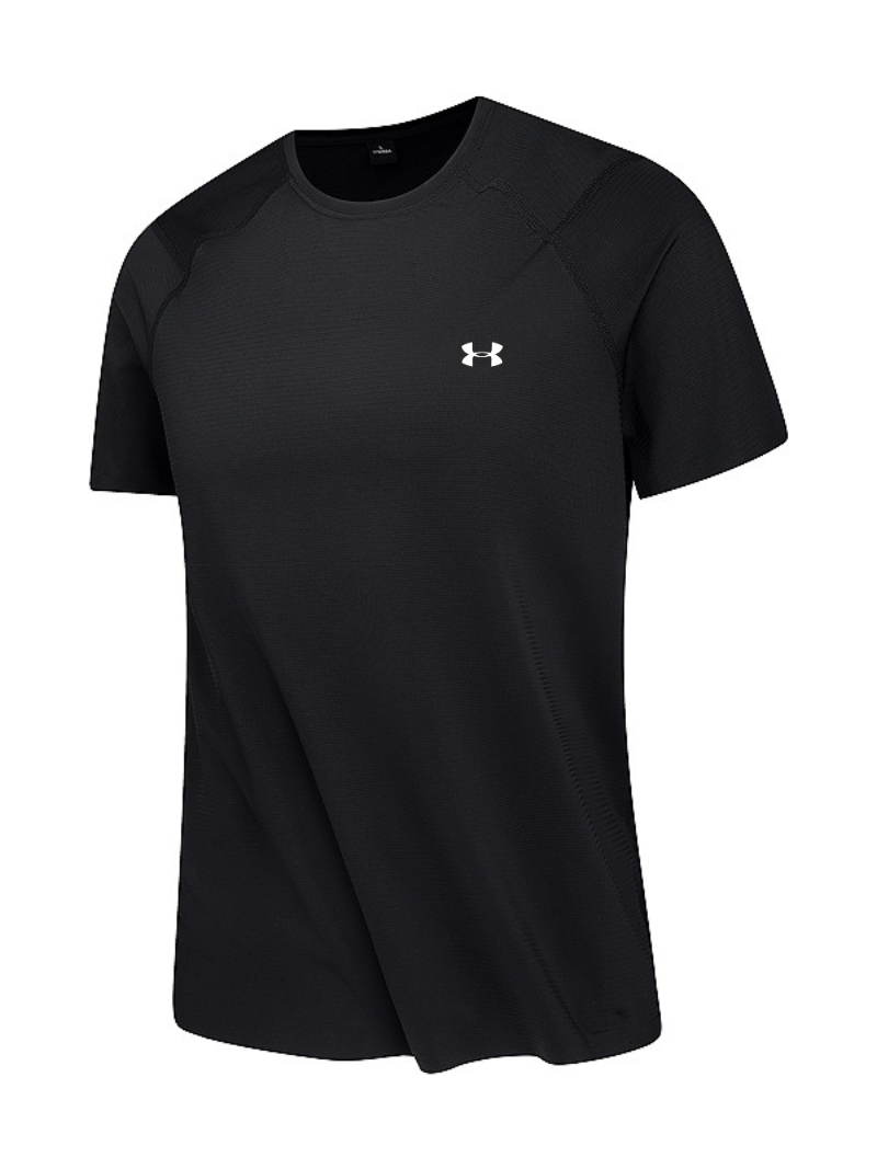 Men's Breathable Performance Tee