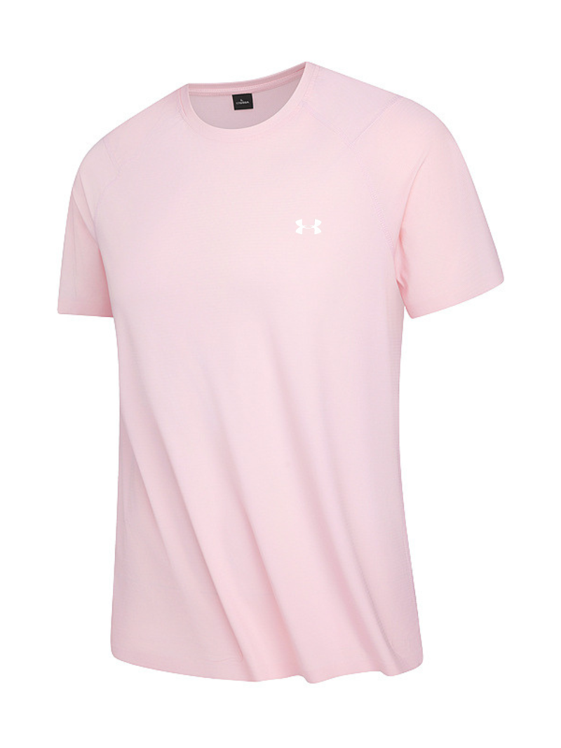 Men's Breathable Performance Tee