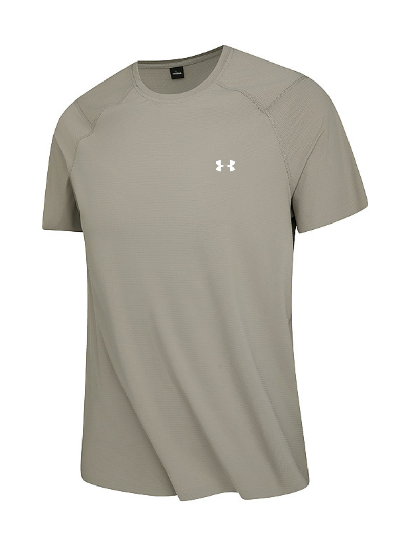 Men's Breathable Performance Tee