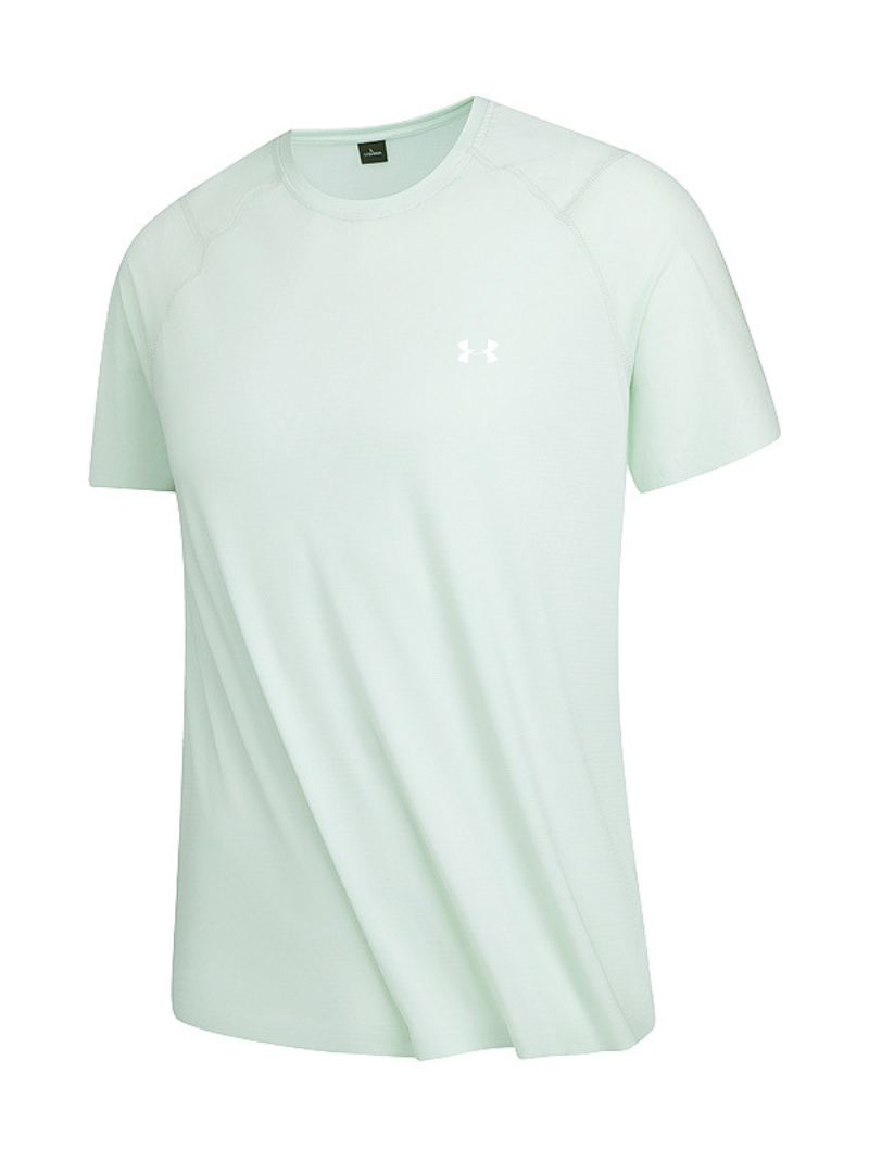 Men's Breathable Performance Tee