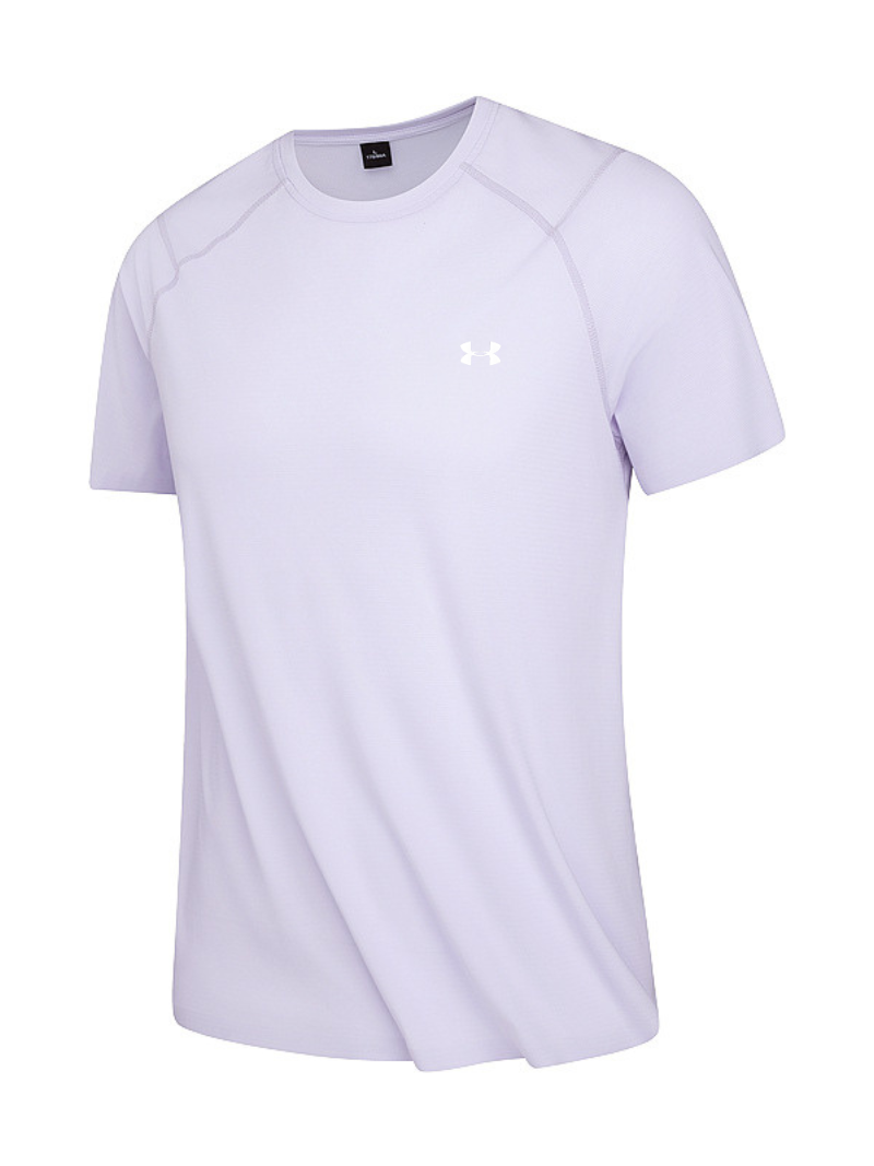 Men's Breathable Performance Tee