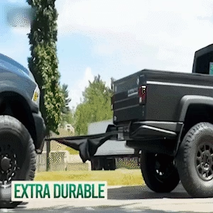 🔥Hot Sale 50% OFF⏳Multi-purpose Tactical Pants