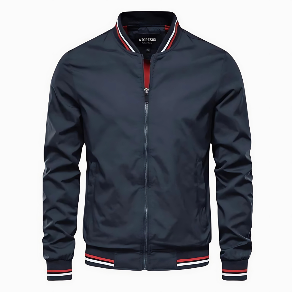 Talia | Windproof Jacket