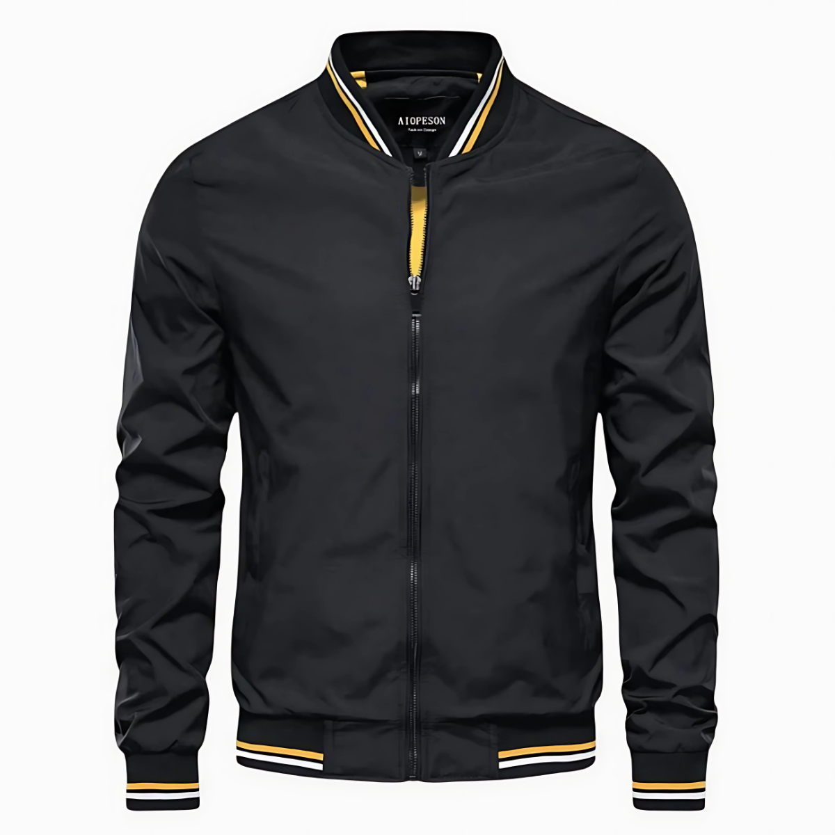 Talia | Windproof Jacket