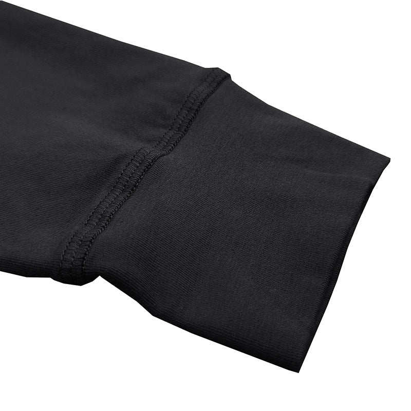 Men's Premium Long Sleeve T-Shirt