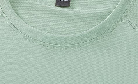 Men's Breathable Performance Tee