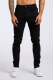 High Stretch Comfort Slim Fit Jeans for Men