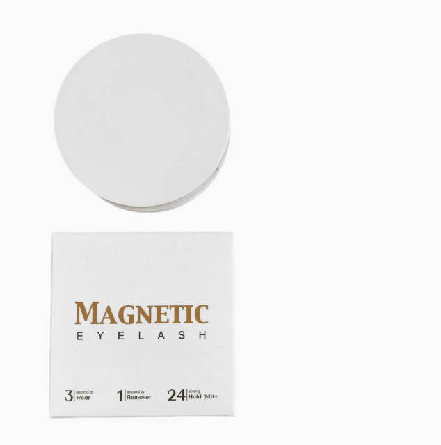 Magnet Eye Lashes Kit