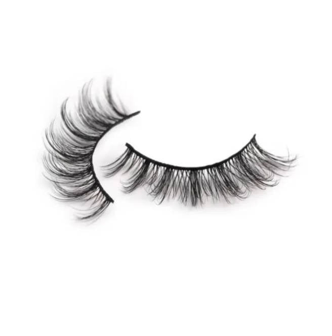 Magnet Eye Lashes Kit