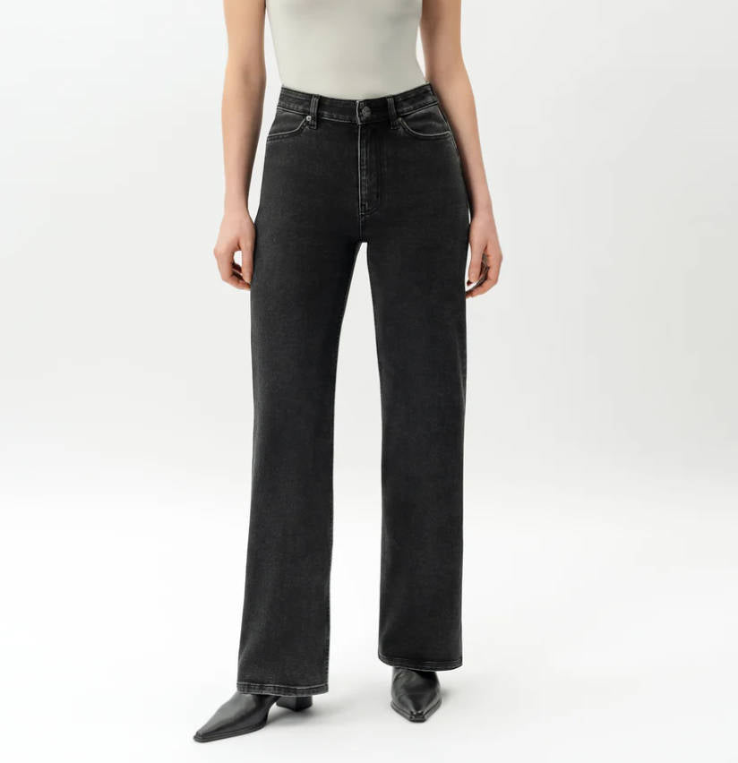 Comfortable Casual Versatile Jeans