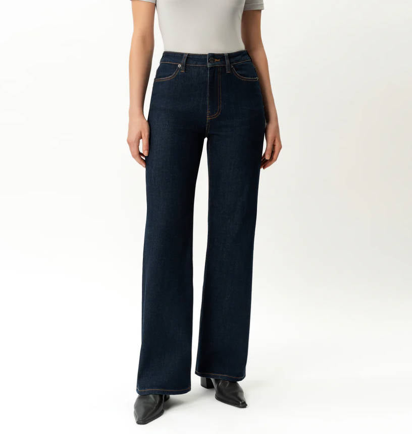 Comfortable Casual Versatile Jeans