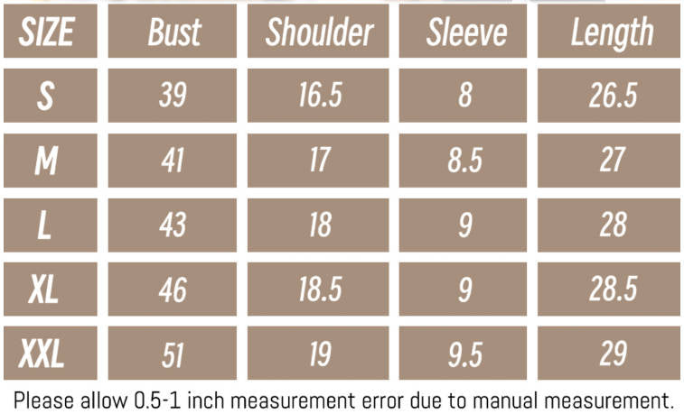 Men's Ribbed Knit Polo Shirt