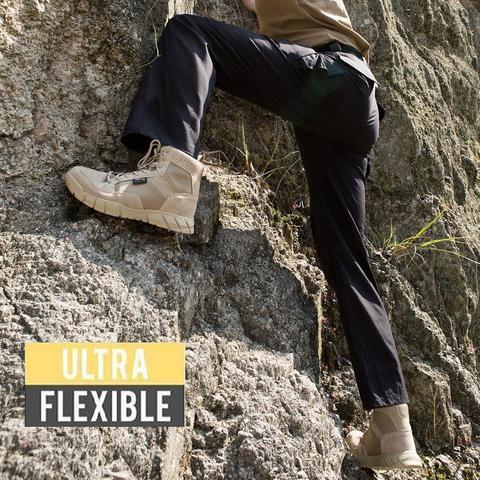 🔥Hot Sale 50% OFF⏳Multi-purpose Tactical Pants