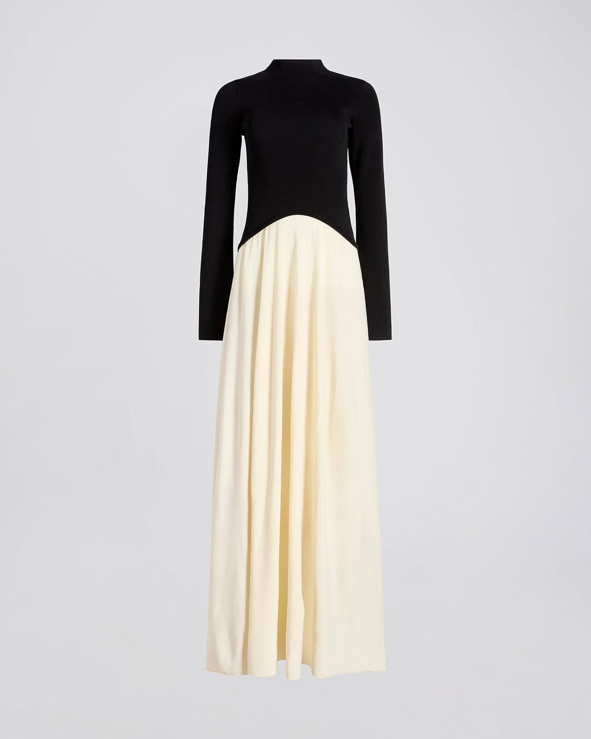 Your New Go-To Midi Skirt: Effortless, Slimming, Versatile