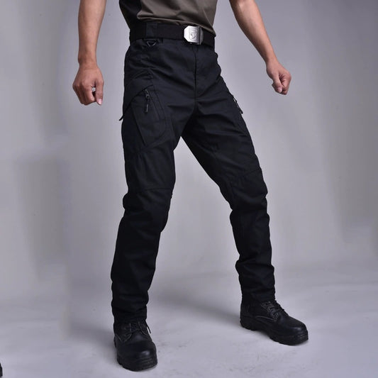 🔥Hot Sale 50% OFF⏳Multi-purpose Tactical Pants