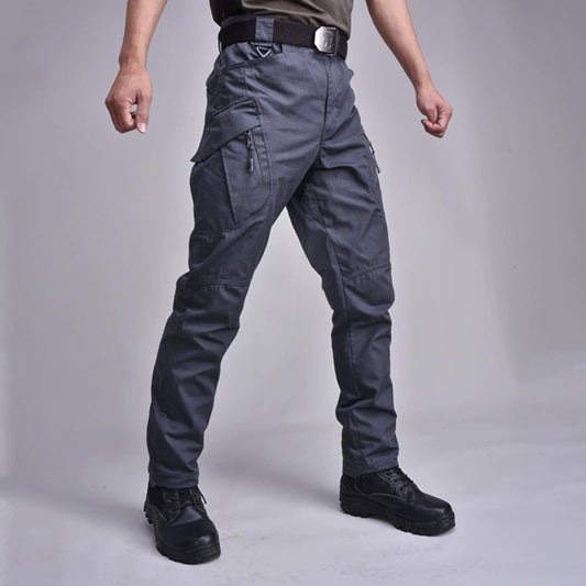 🔥Hot Sale 50% OFF⏳Multi-purpose Tactical Pants