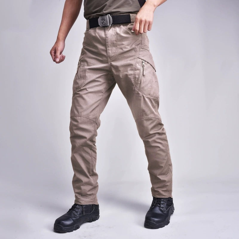 🔥Hot Sale 50% OFF⏳Multi-purpose Tactical Pants