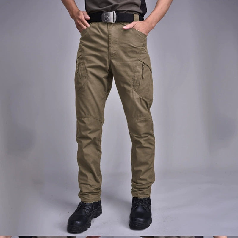 🔥Hot Sale 50% OFF⏳Multi-purpose Tactical Pants